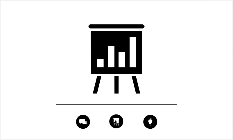 card-img-1.png