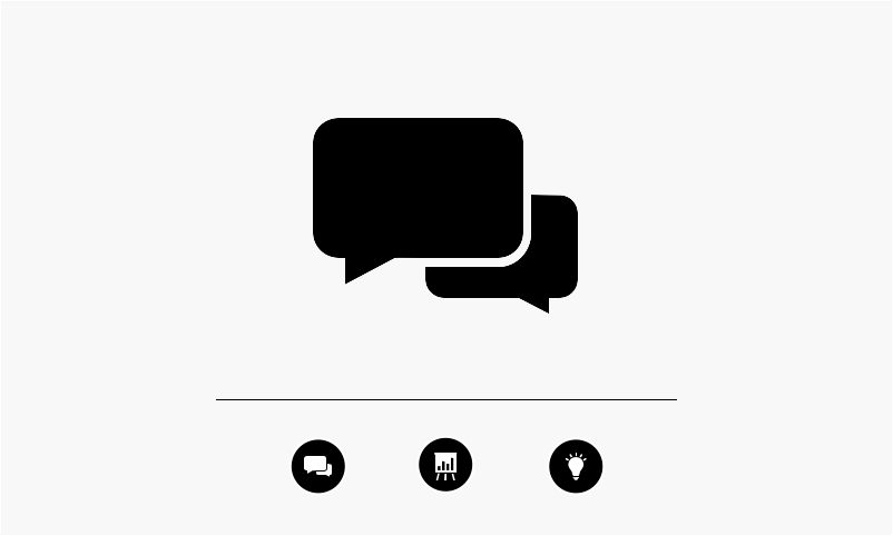 card-img-2.png