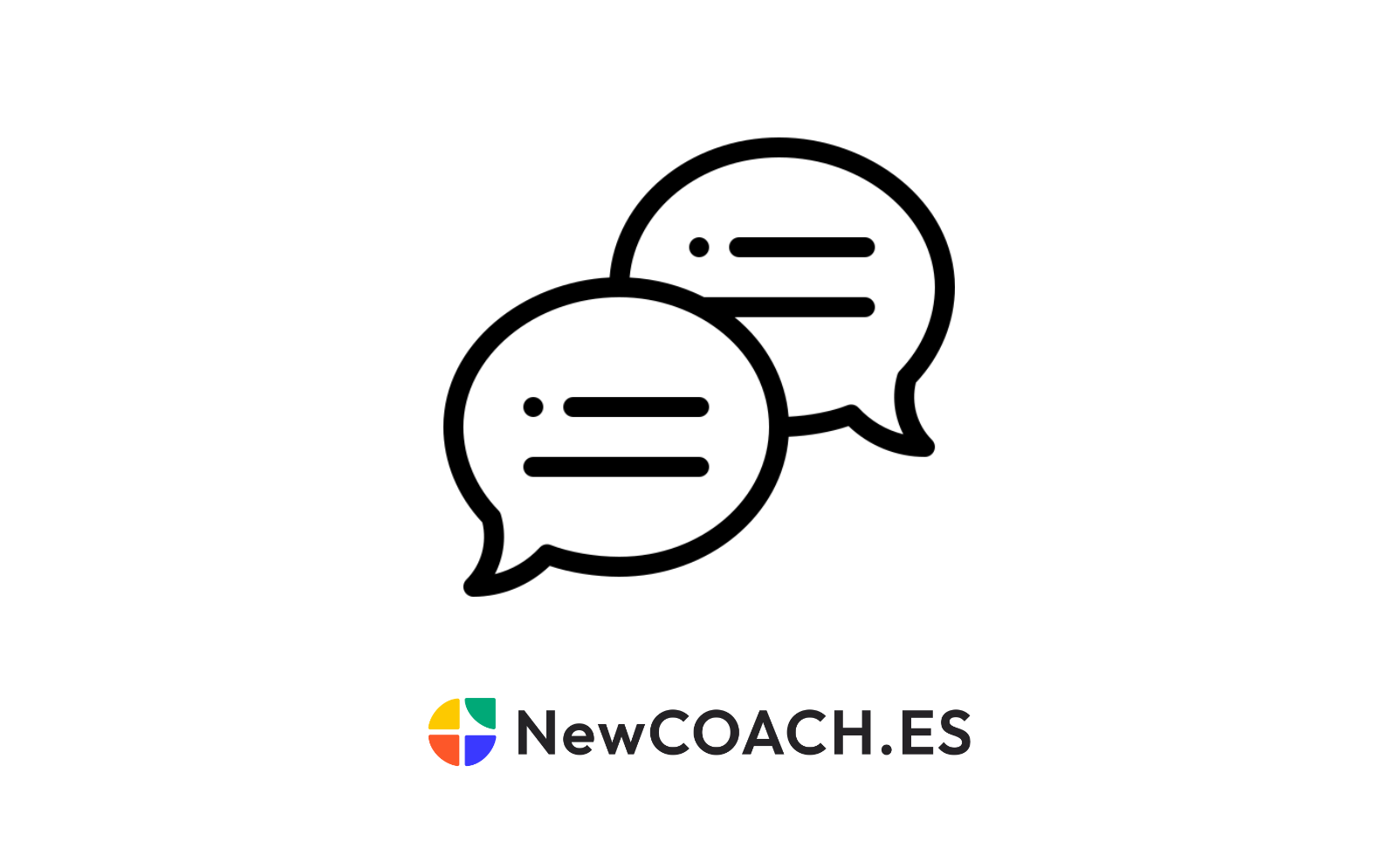 careercoach.png