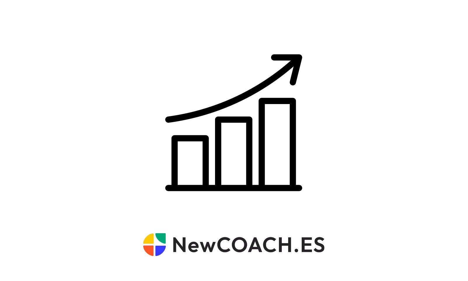 financingcoach.png