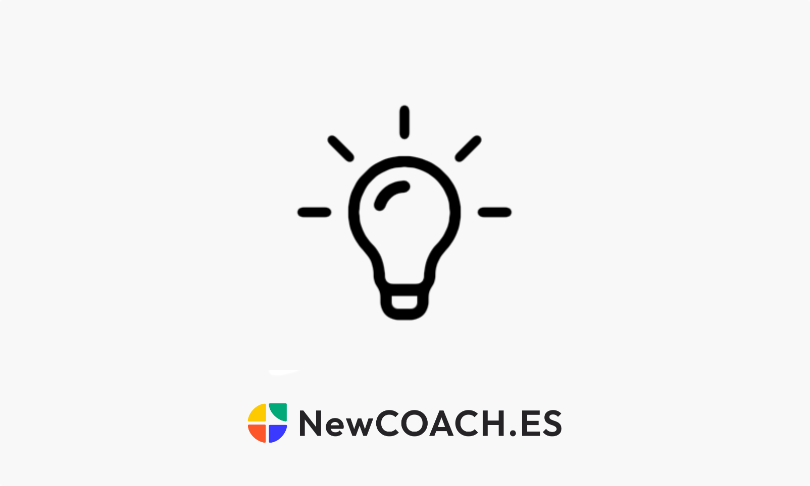 startupcoach.png